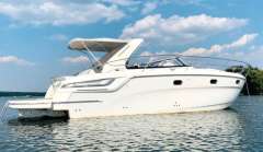 Bavaria 38 Sport