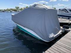 Bayliner 2655 CSB