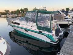 Bayliner 2655 CSB