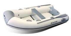 Sur Marine  LT 270