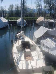 Nautica 24