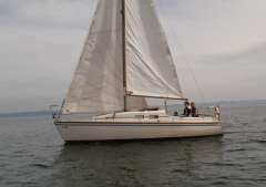 Nautica 24