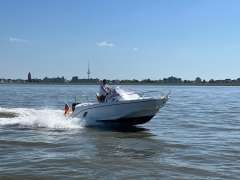 Beneteau Flyer 6 Sundeck