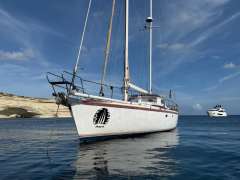 Amel 54