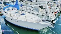 Feltz Skorpion II 2 Segelboot