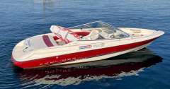 Bayliner CAPRI 2025 SS