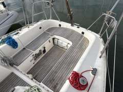 Jeanneau ATTALIA 32