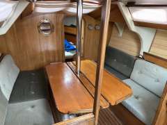Jeanneau ATTALIA 32