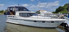 Vri-Jon Contessa 40 E