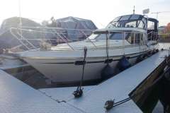 Vri-Jon Contessa 40 E