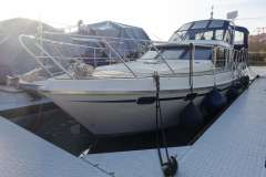 Vri-Jon Contessa 40 E