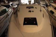 Bavaria Cruiser 32