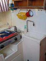 Dufour Arpège  -Dufour