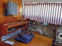 Dufour Arpège  -Dufour