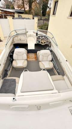 Bayliner BR 185 R