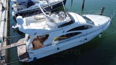 Azimut 42