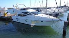 Azimut 42