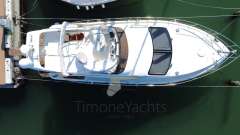 Azimut 42