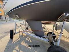 Ott Yacht APHRODITE 101