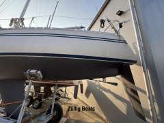 Ott Yacht APHRODITE 101