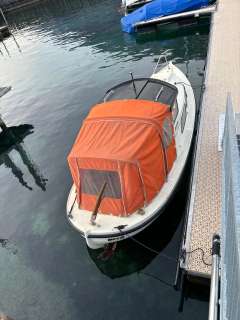 Poca Damjolle Verdränger