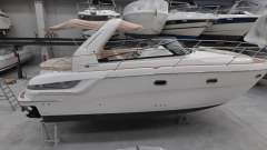 Bavaria Sport 31 Yacht a motore