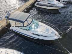 Bayliner 245 SB