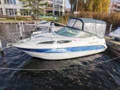 Bayliner 245 SB
