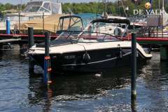 Sea Ray 250 Sun Sport Deck boat