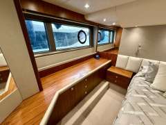 Sunseeker Manhattan 52