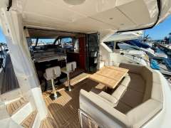 Sunseeker Manhattan 52