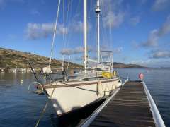 Amel Super Maramu 53