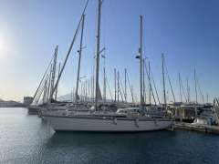 Amel Super Maramu 53