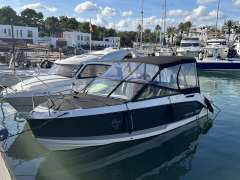 Quicksilver Activ 675 Bowrider