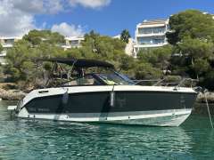 Quicksilver Activ 675 Bowrider