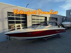 Balt 950 Sport boat