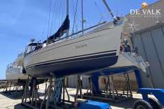 Hanse 371