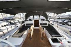 Elan Impression 45