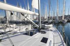Elan Impression 45