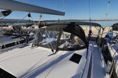Elan Impression 45