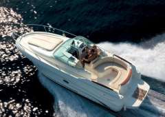Jeanneau 805 Leader Sportboot