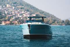 Bellini ASTOR 36 Center Console