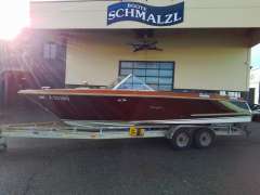 Pedrazzini Riviera Special