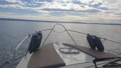 Fairline Carrera 24