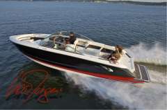 Cobalt A 28 Bow Rider Bowrider