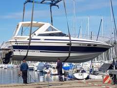 Sunseeker Portofino 31