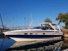 Sunseeker Portofino 31