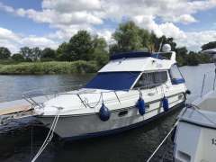 Galeon Caprice 26 Fly