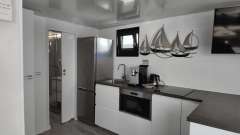 HT Catamarans OASE 410