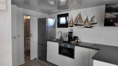 HT Catamarans OASE 340